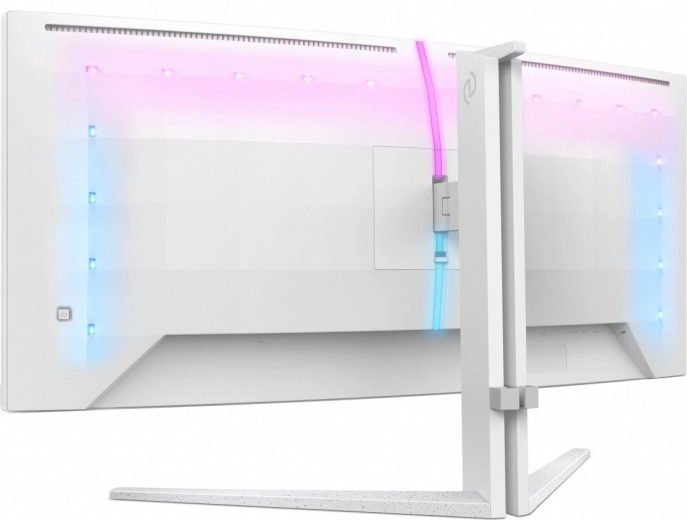 Ambiglow a magával ragadó hangulatért