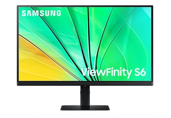 ViewFinity S60D 32 hüvelykes monitor