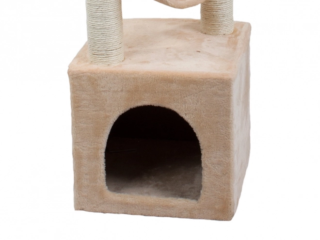 Macskabútor kaparófa 92cm
