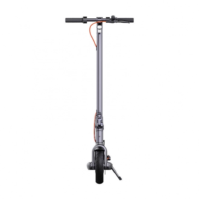 Navee elektromos roller