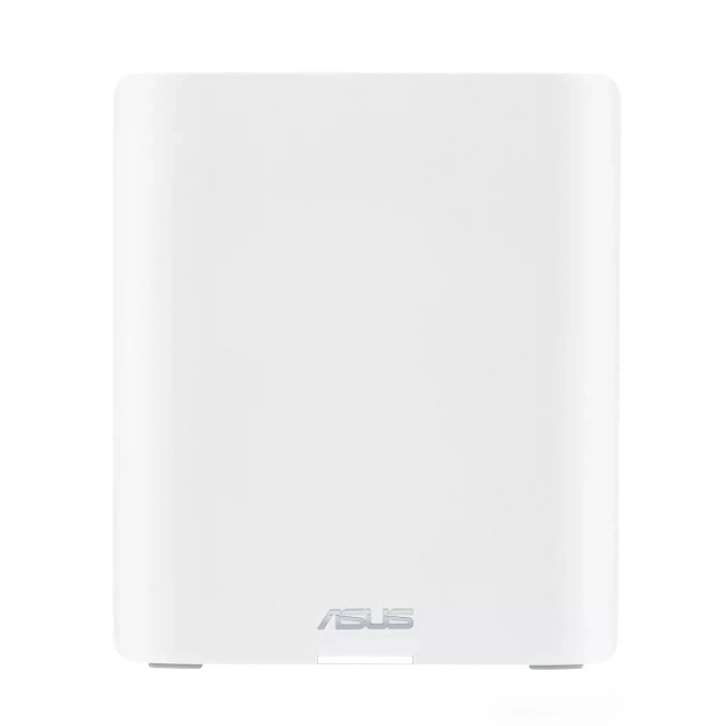 ZentWiFi Tri-Band Mesh Router