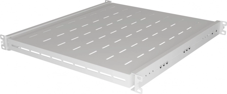 Perforált felület a jobb hűtésért