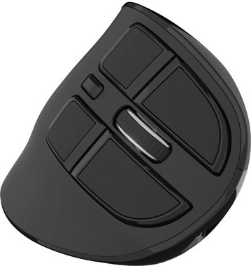 Ergonomikus dizájn az egészségért