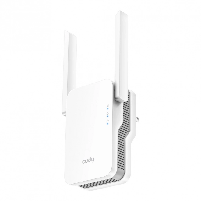 WiFi jelerősítő RE1800 Mesh AX1800