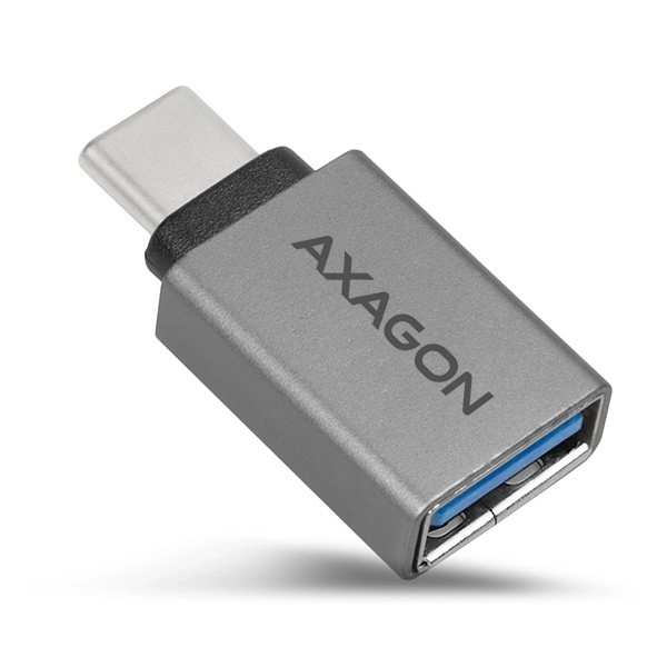 Usb c típusú - a típusú adapter