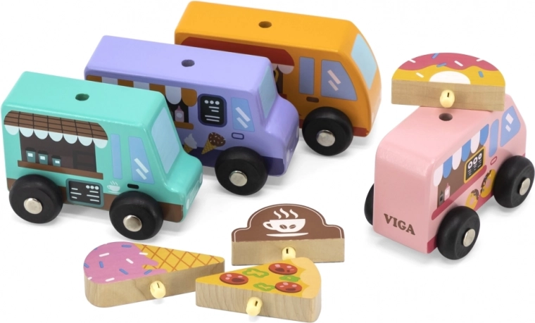 Kreatív, cserélhető bannerek