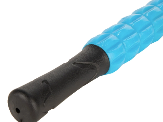 Ergonomikus markolatok és biztos fogás