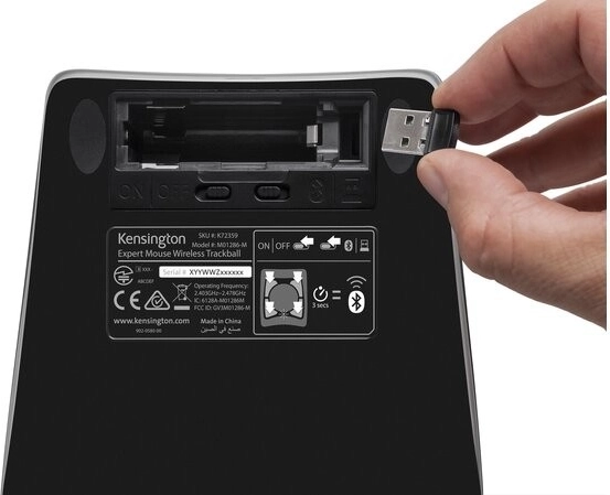 Vezeték nélküli kapcsolat