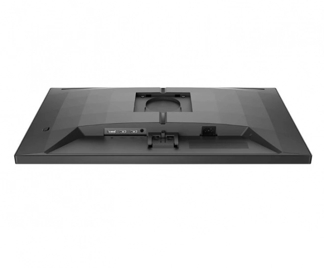 Monitor 27 hüvelyk Gyors VA 180Hz HDMIx2 DP