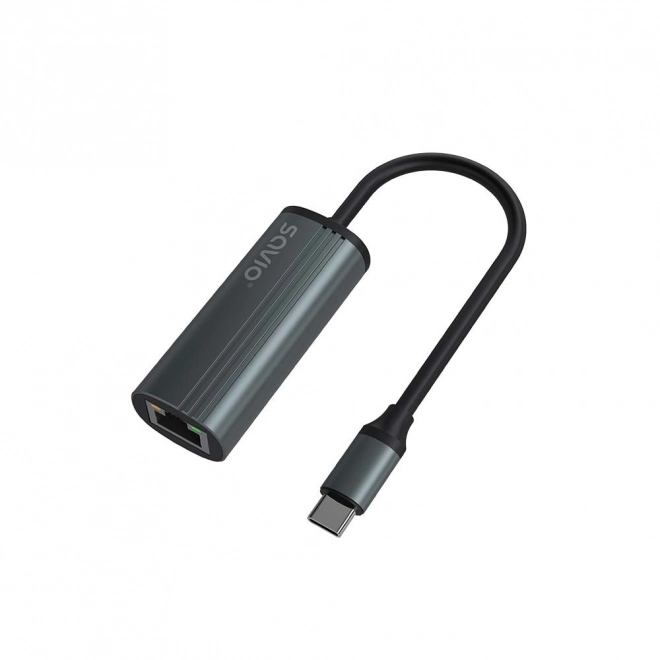 Adapter USB-C 3.1 Gen 1 RJ-45 Gigabit Ethernethez