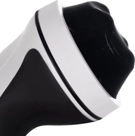 Infravörös melegítés a gyorsabb megkönnyebbülésért