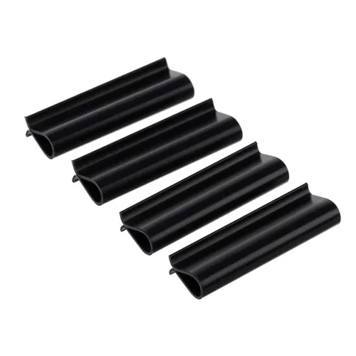 Prémium kerítés szalag 4,75cm x 35m antracit
