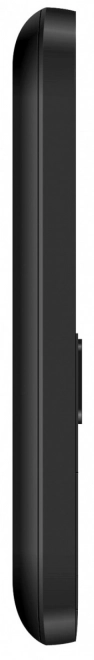 Maxcom telefon 4G DualSIM