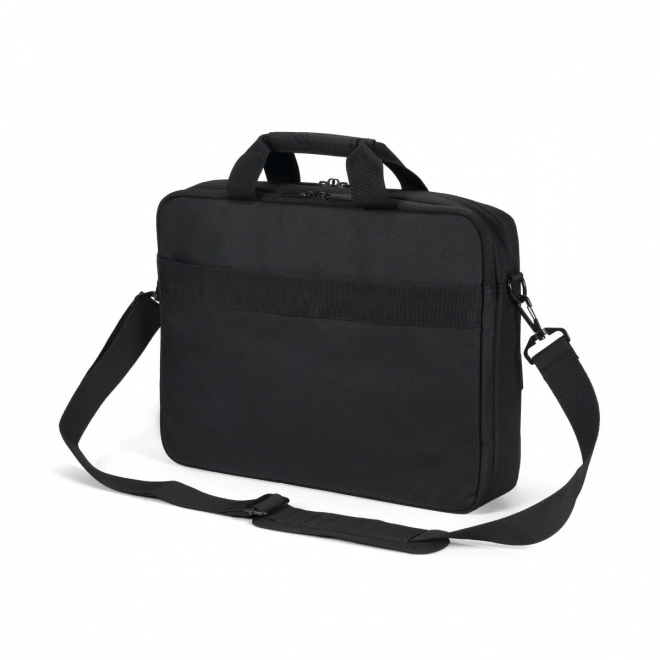 Eco top traveller laptop táska 13-14.1"