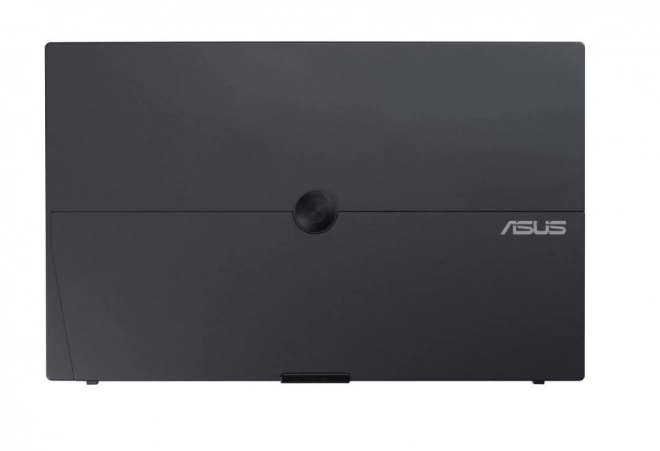 Zenscreen Érintőképernyős Monitor 15.6 hüvelyk