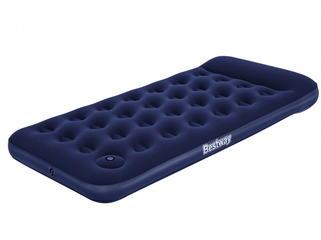 Dúsított kényelmi felfújható matrac Bestway