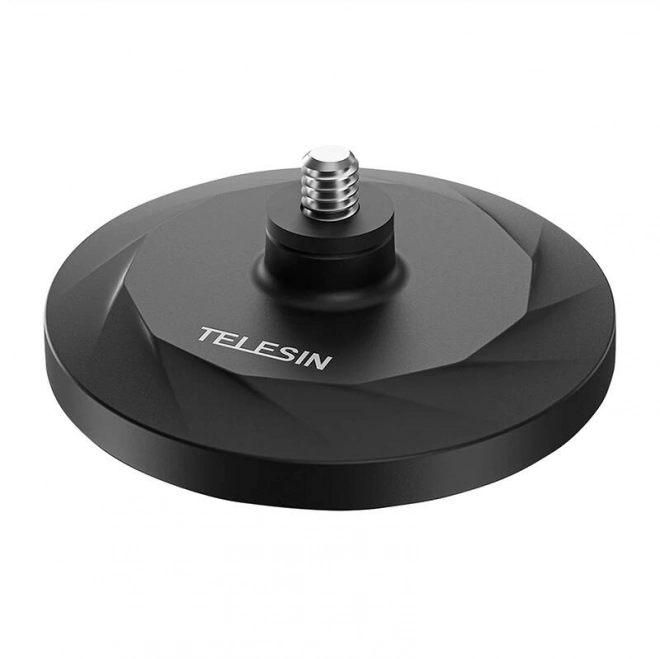 Magnetikus alap Insta360 GO3 kamerához