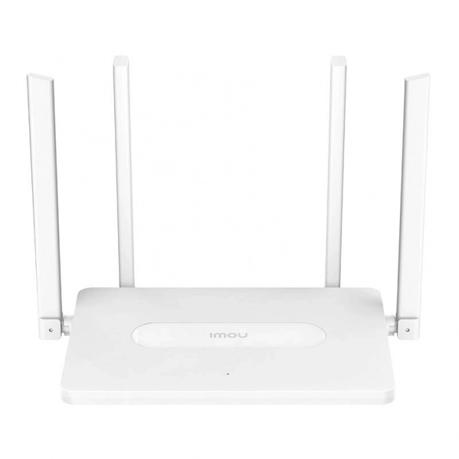 Kétsávos Wi-Fi router IMOU AC1200