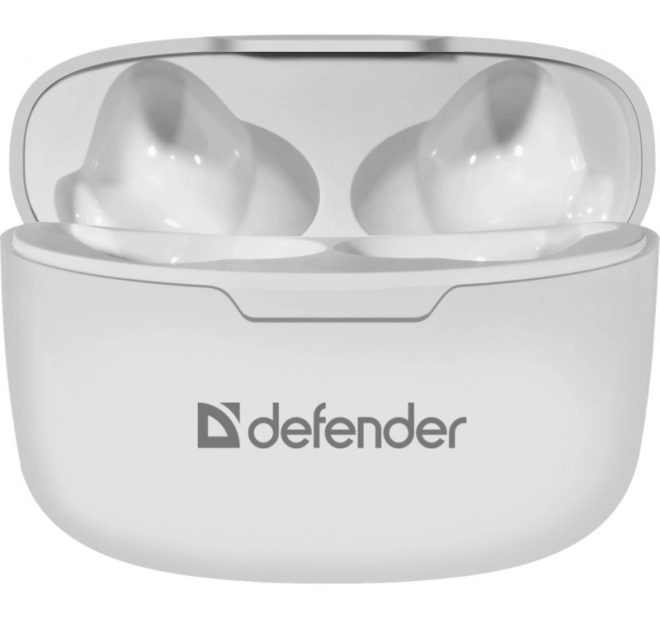 Defender Bluetooth vezeték nélküli fülhallgató