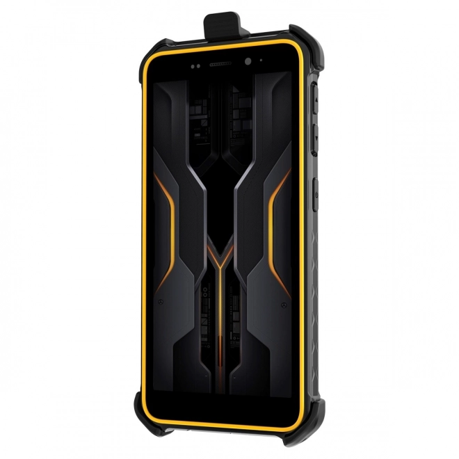 Multifunkcionális tok Ulefone Armor X12 Pro-hoz