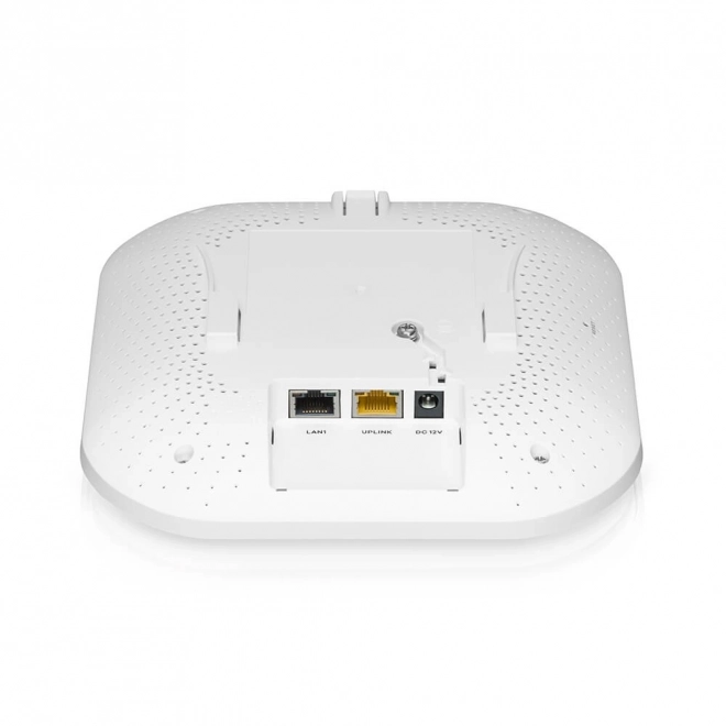 Zyxel WiFi 6E BandFlex vezeték nélküli hozzáférési pont