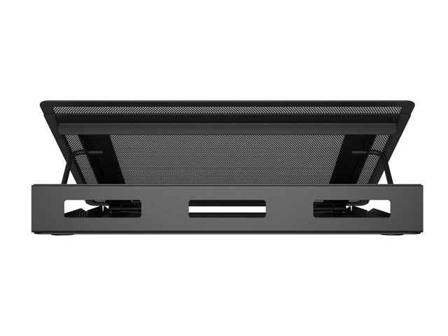Natec Tern 2 állítható laptop állvány