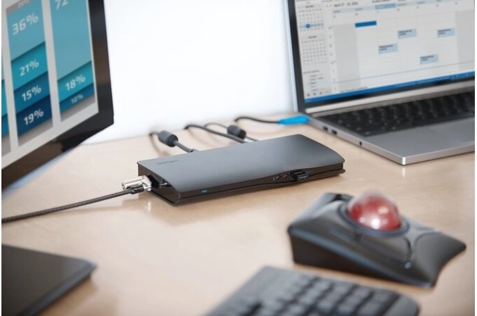 Rendszerkompatibilitás