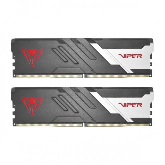 Viper Venom DDR5 memória 32GB/6000 CL30