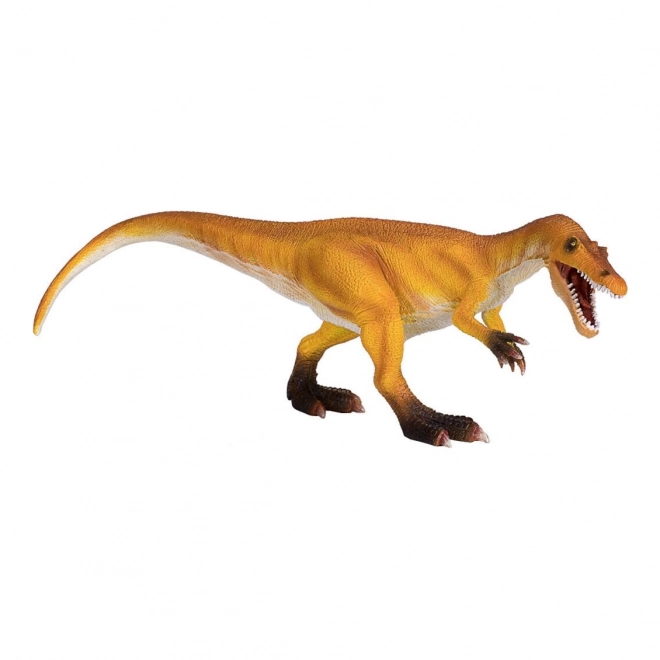 Baryonyx figura deluxe méretben