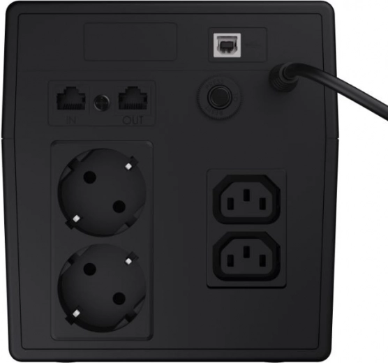 Széleskörű kompatibilitás és csatlakoztathatóság