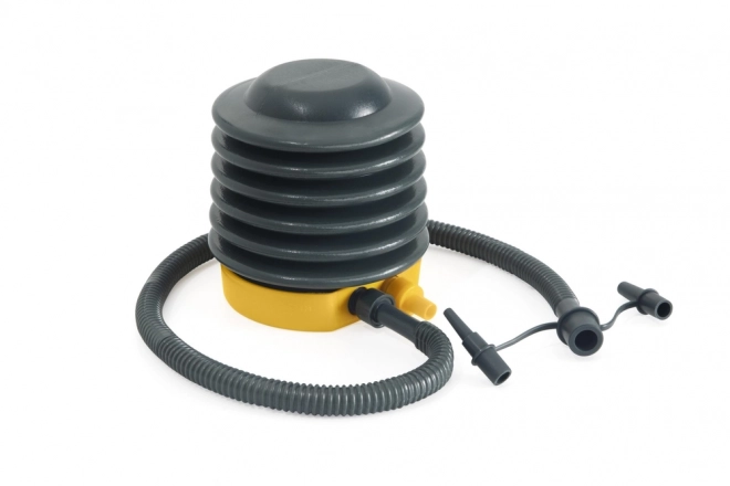 LáBpumpa Bestway