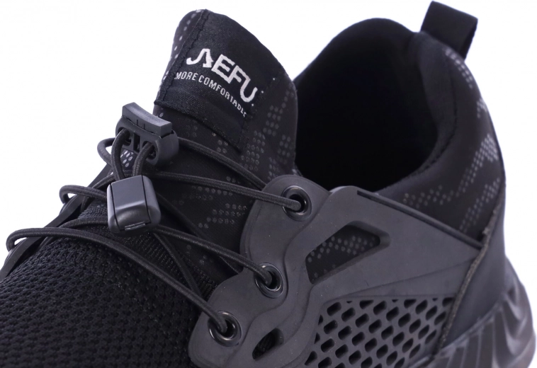 Lélegző felsőrész egész napos kényelemhez