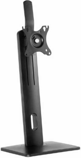 Univerzális kompatibilitás