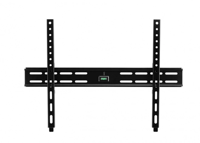 Nieruchomy TV tartó 60kg-ig