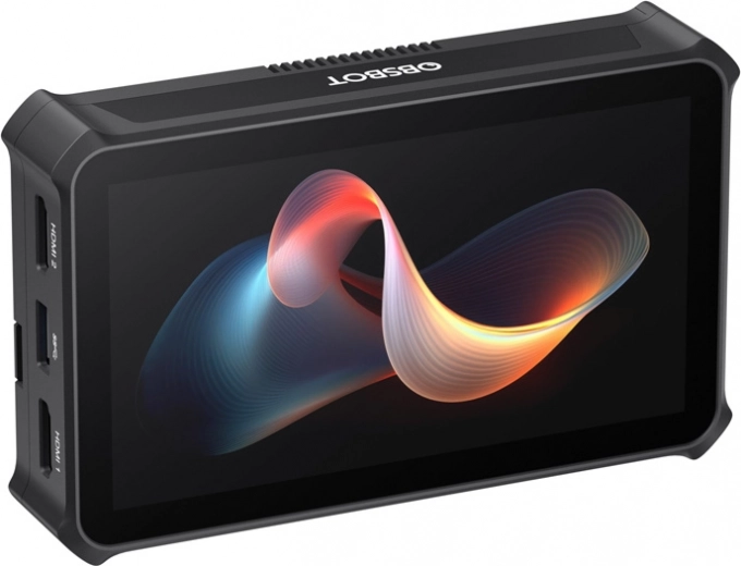 Intelligens integráció