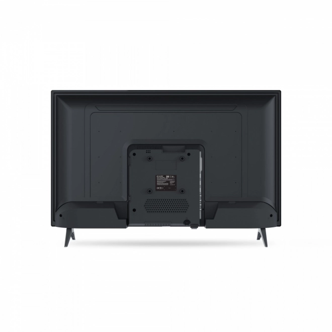 32 hüvelykes LED TV