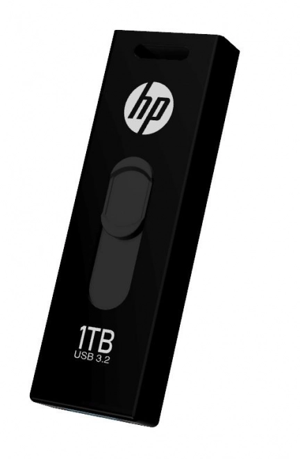 1TB HP pendrive USB 3.2