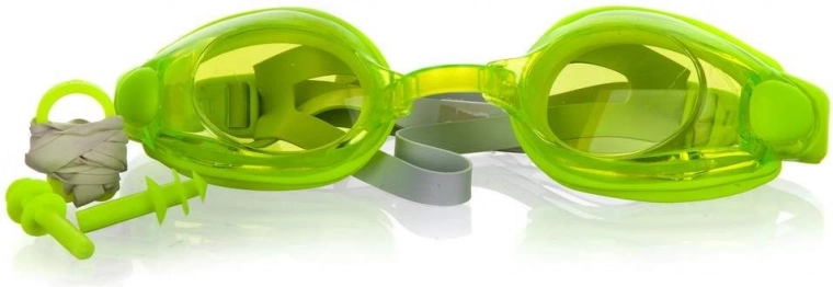 Minőségi anyaghasználat