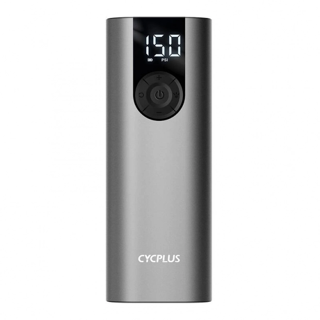 Elektromos pumpa cycplus A8