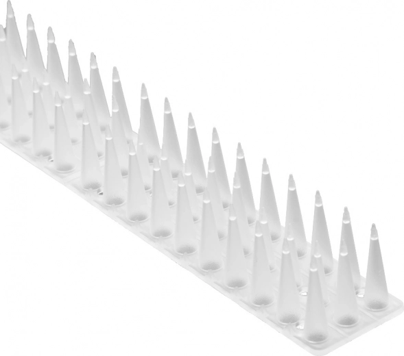 Diszkrét design, magas tartósság