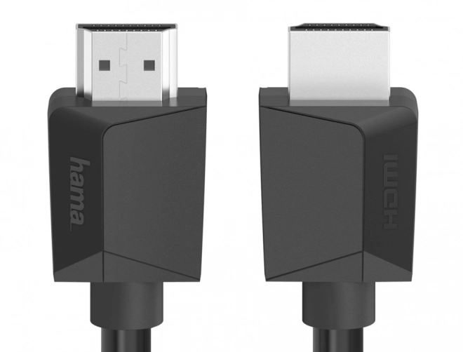 Hdmi kábel 4k 1,5m