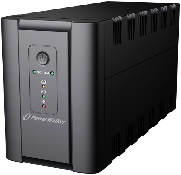 Ups PowerWalker vonal-interaktív 2200VA