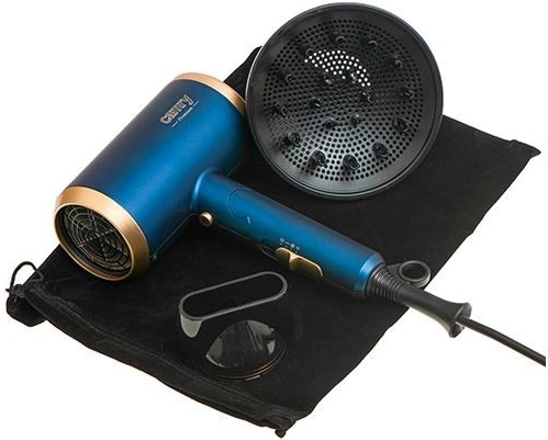 Kiváló hordozhatóság