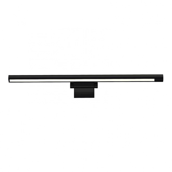 Baseus i-Wok Pro monitor lámpa