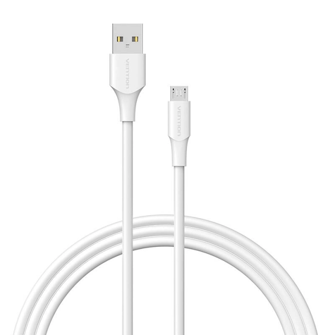 Gyors töltési és adatátviteli technológia