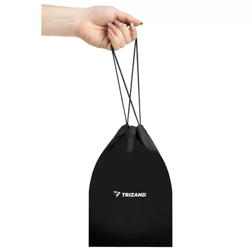 Teljes körű Trizand hinta és függőágy rögzítőkészlet