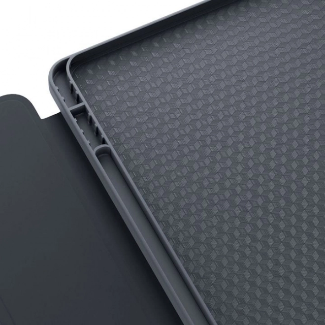 Puha tok iPad Pro 11 5. generáció 2024