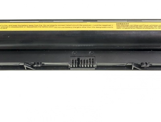 Lenovo G400s akkumulátor