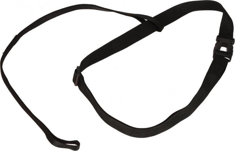 Kényelmes és rugalmas