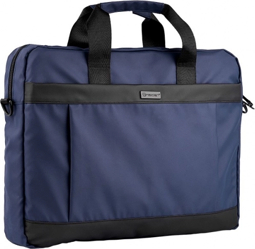 15,6"-os laptop táska BL7